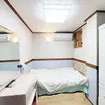 Sweet House
