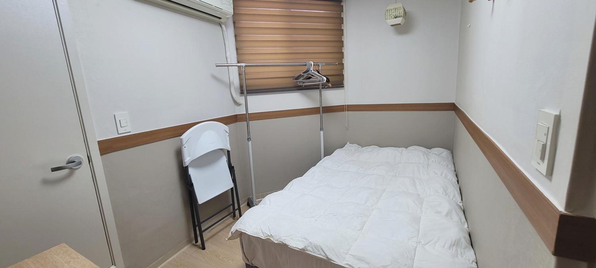 Sweet House Inn Seoul