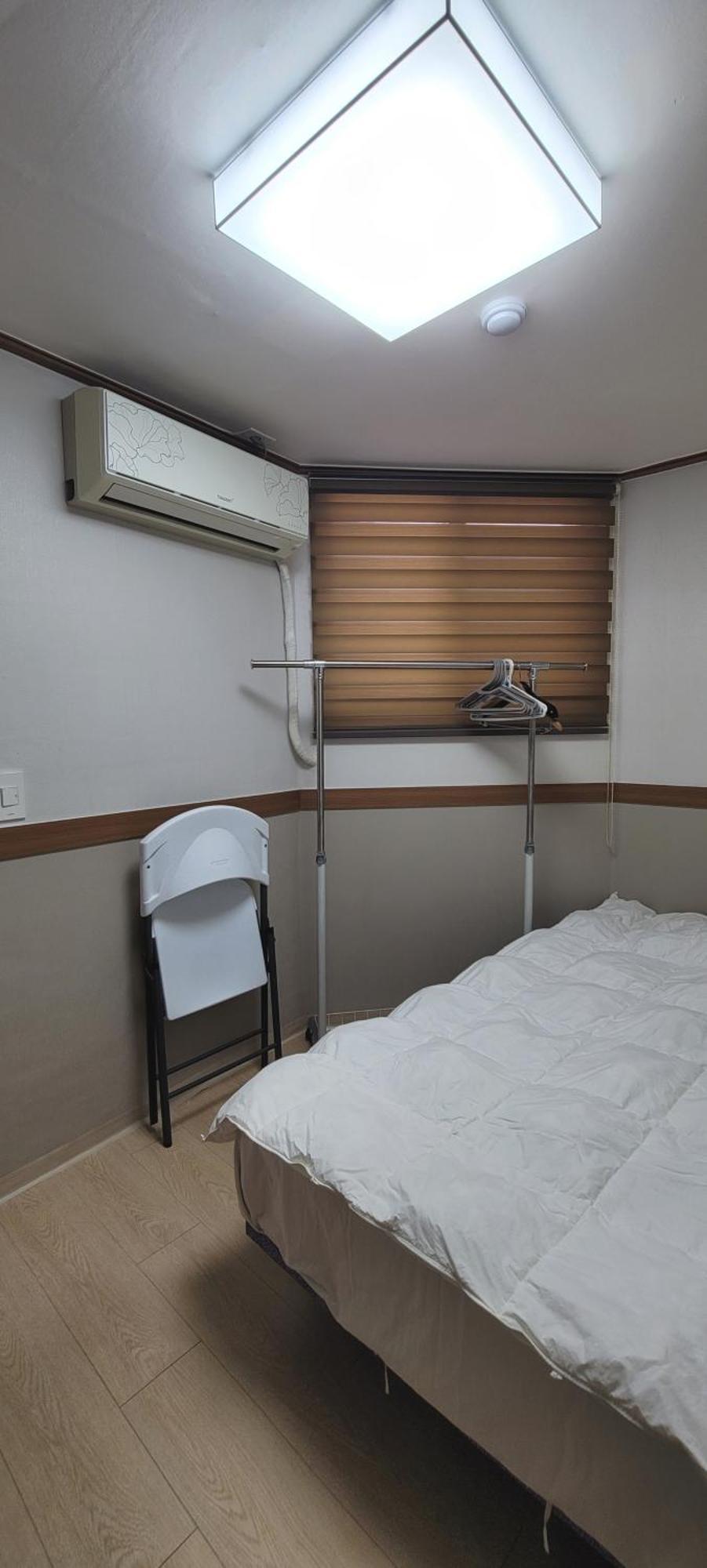 Sweet House Seoul