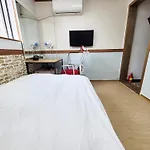 Sweet House