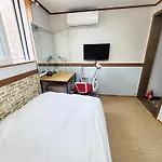 Sweet House