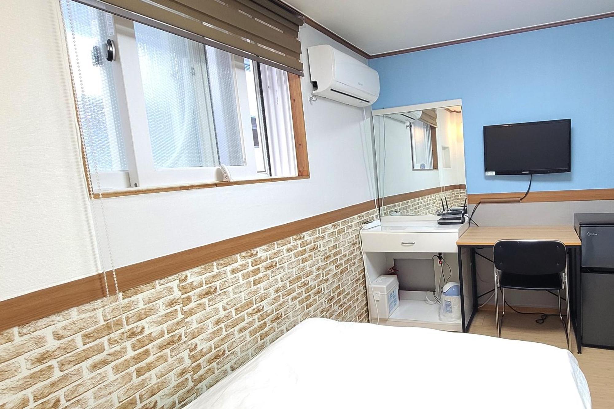 Sweet House * Seoul