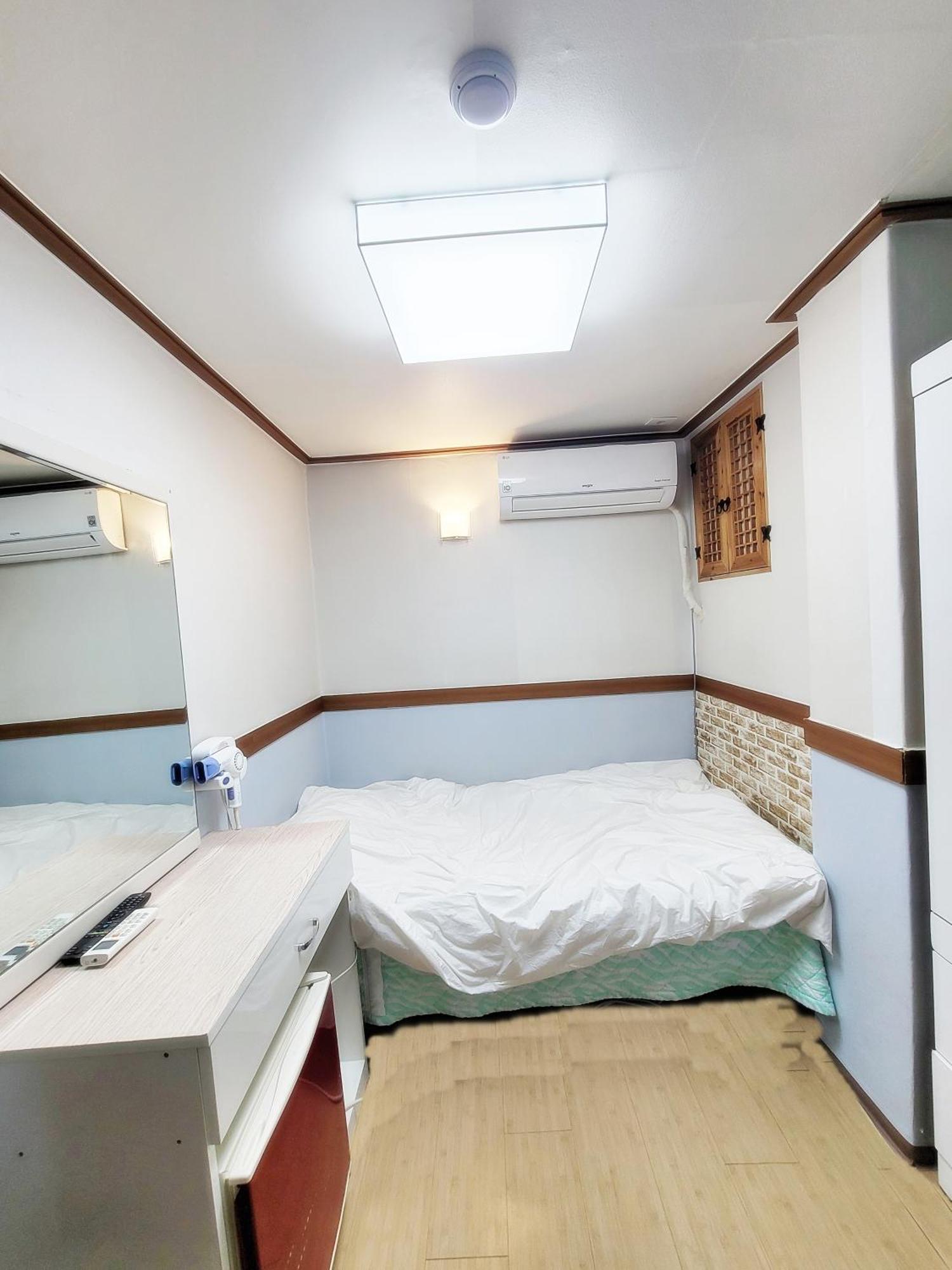 Inn Sweet House Seoul