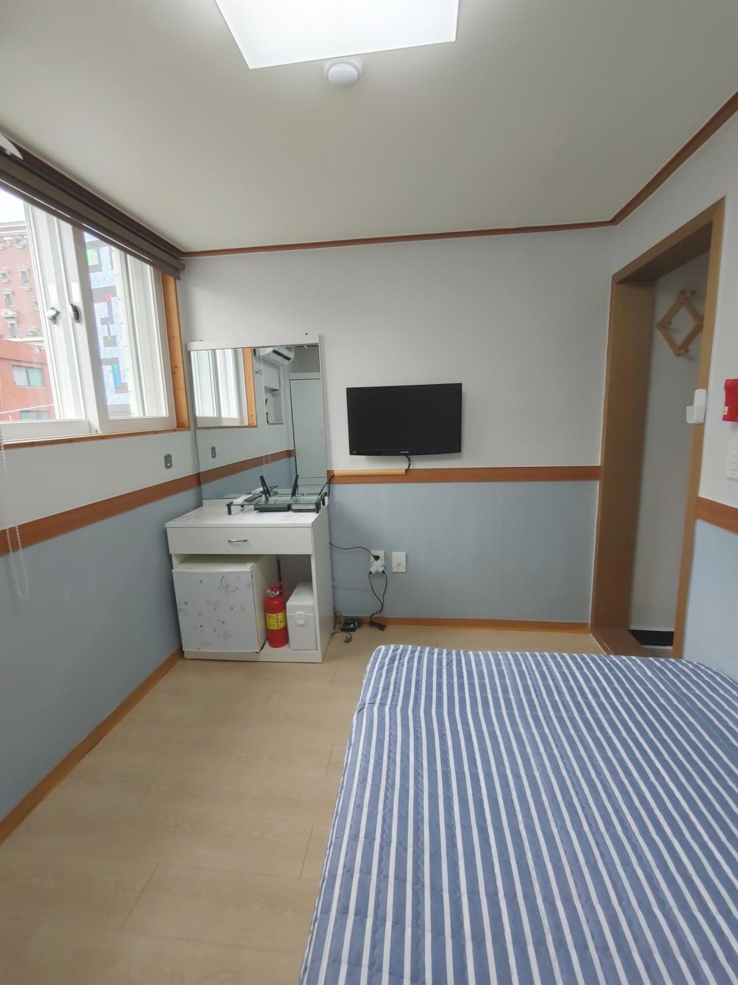 Inn Sweet House Seoul