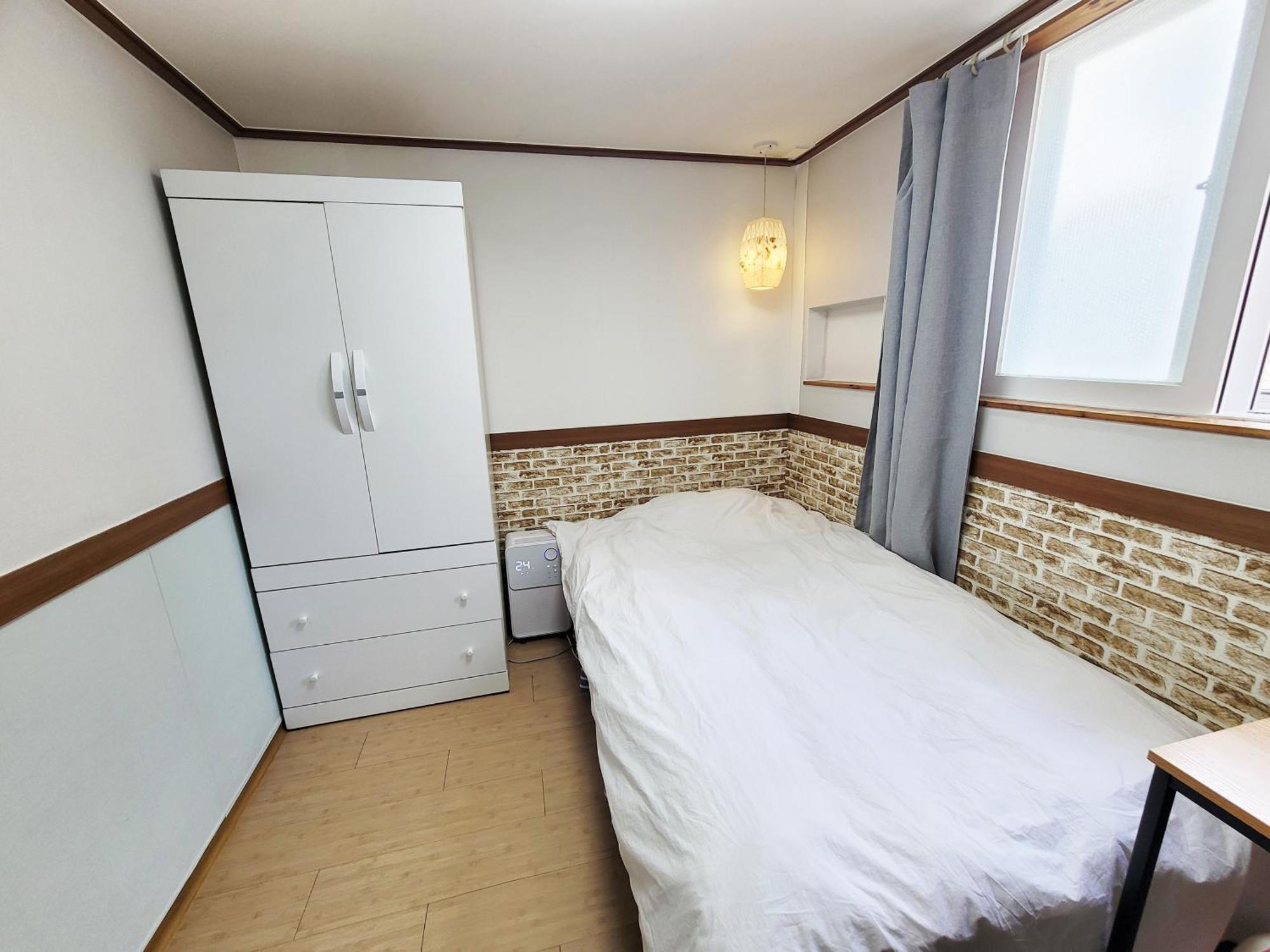 Sweet House Inn Seoul