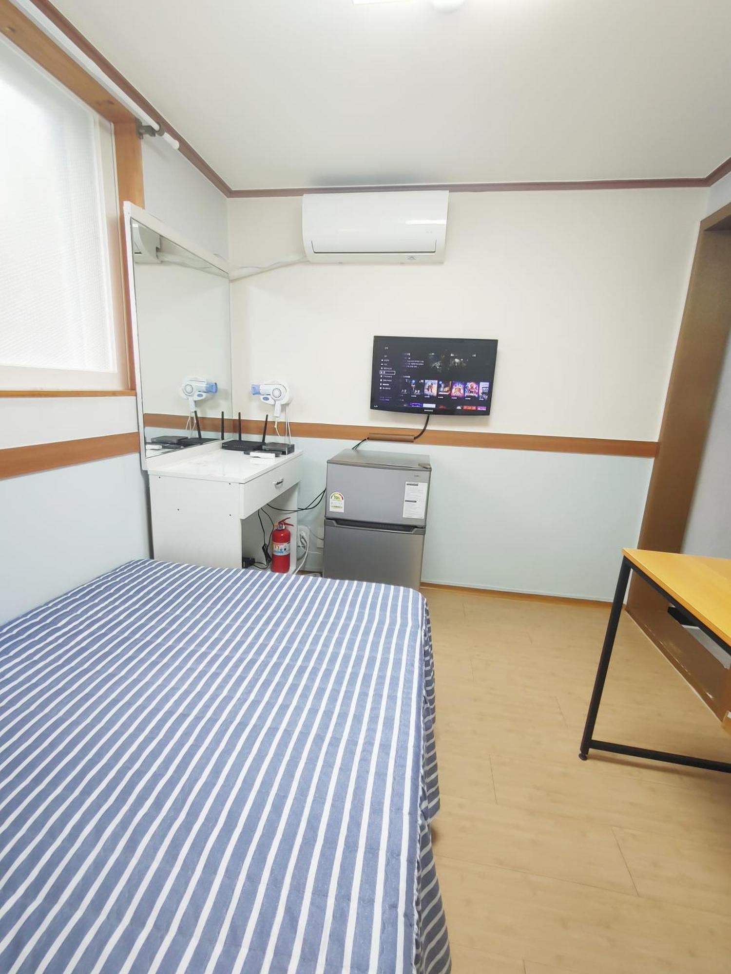 Sweet House * Seoul