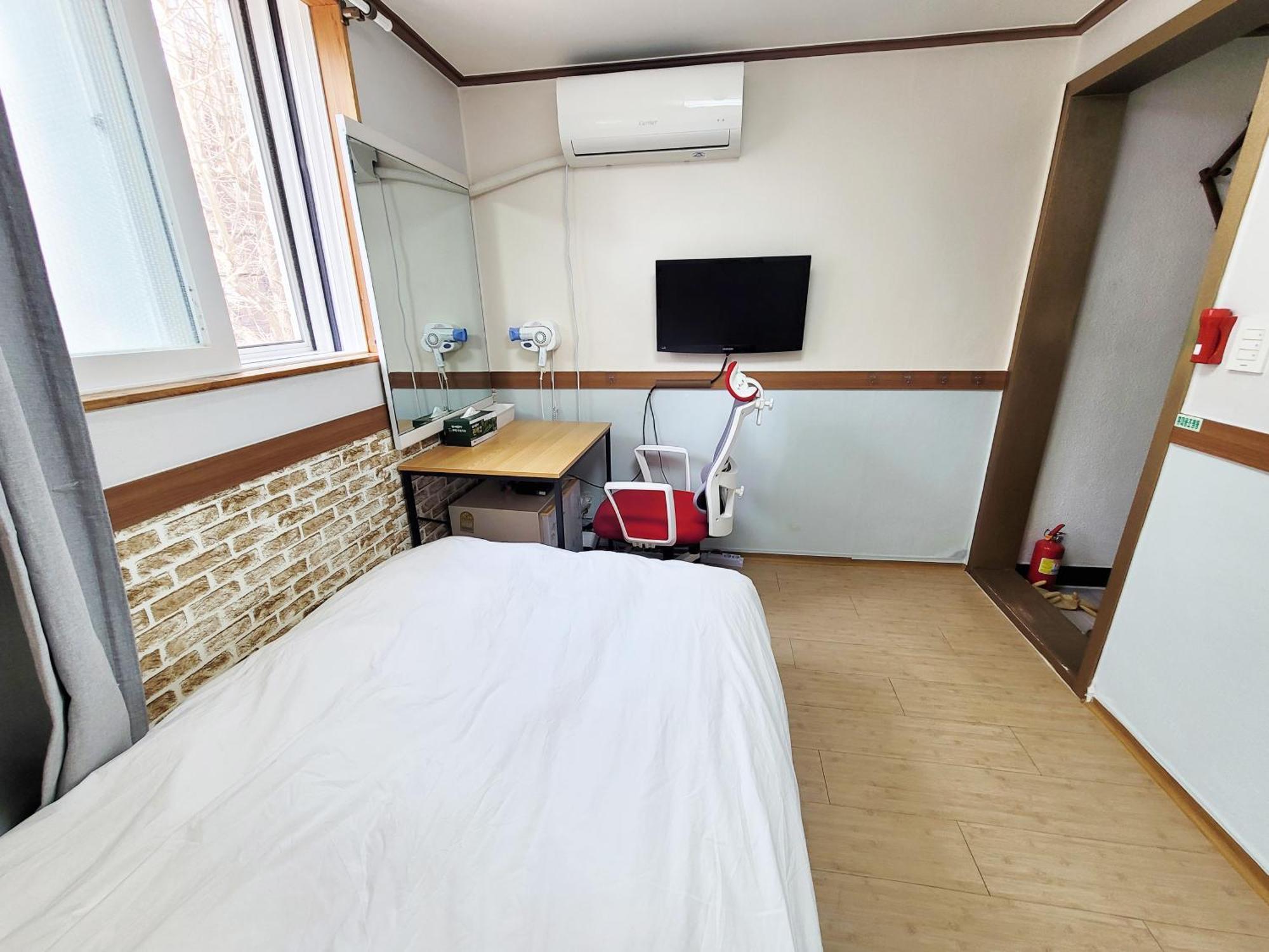 Sweet House Inn Seoul