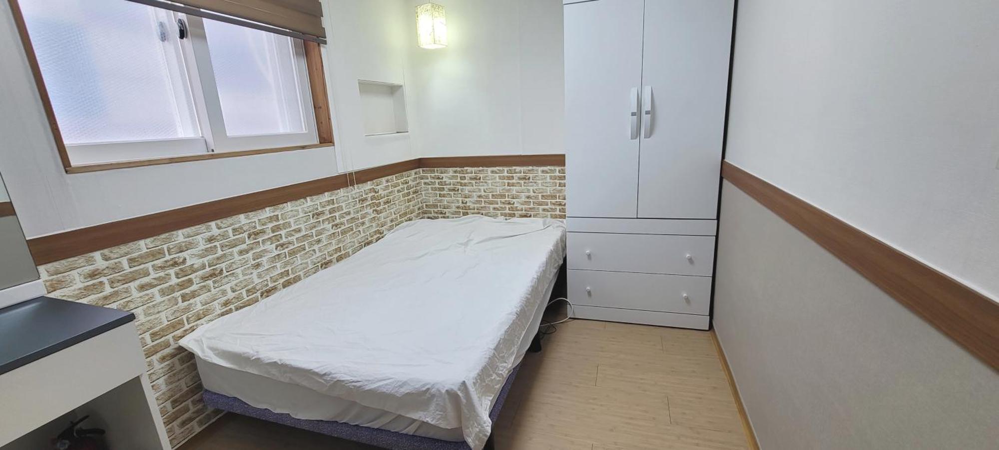 Inn Sweet House