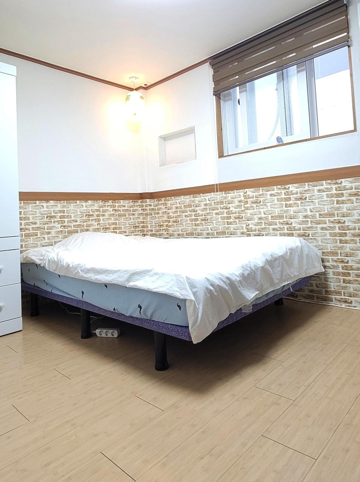Inn Sweet House