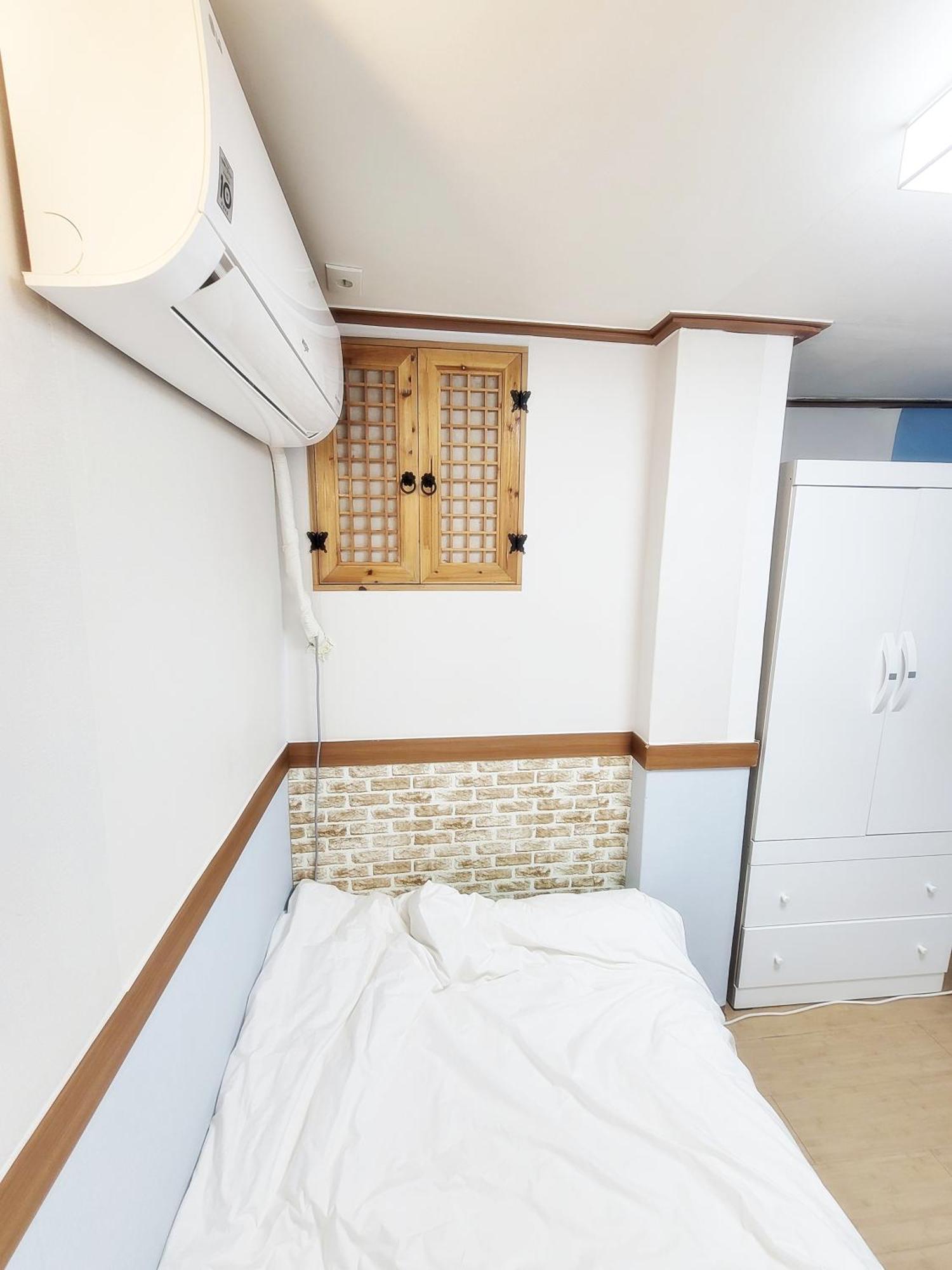 Sweet House Inn Seoul