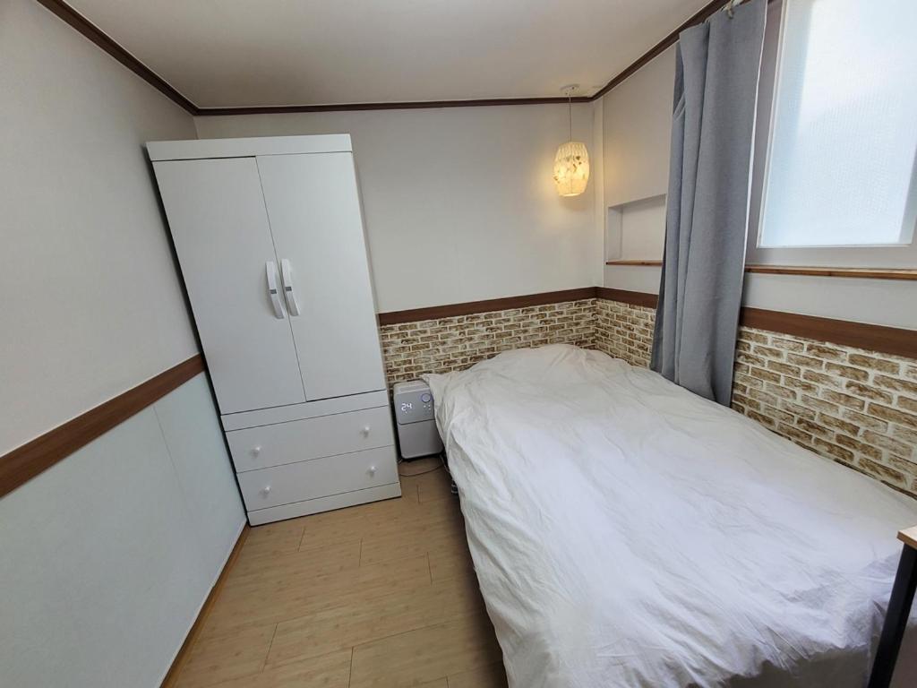 Sweet House Inn Seoul